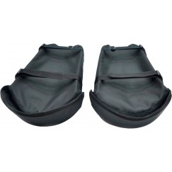 Наколенники для зимней рыбалки RS М